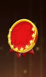 5 Star Coins Hold & Win