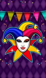 Joker's Jewels