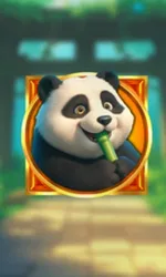 Panda Fortune Rush