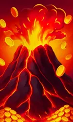Fiery Luck