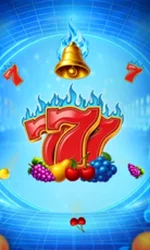 4 Bells Fire Hold & Win
