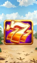Rocket Eruption: Triple Blast
