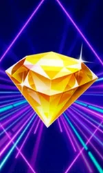 Super Cash Boost: Hold & Win