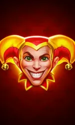 Royal Joker: Hold and Win